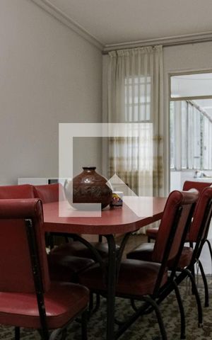 Apartamento para alugar com 310m², 4 quartos e 2 vagas Apartamento para alugar com 310m², 4 quartos e 2 vagasCopa