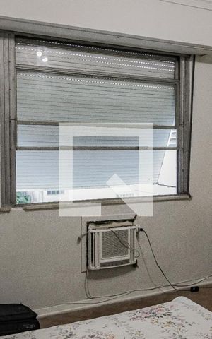 Apartamento para alugar com 310m², 4 quartos e 2 vagas Apartamento para alugar com 310m², 4 quartos e 2 vagasQuarto 3