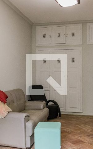 Apartamento para alugar com 310m², 4 quartos e 2 vagas Apartamento para alugar com 310m², 4 quartos e 2 vagasQuarto 4