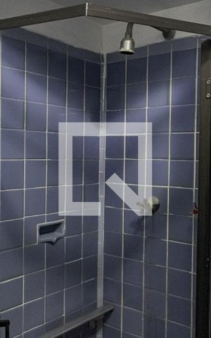 Apartamento para alugar com 310m², 4 quartos e 2 vagas Apartamento para alugar com 310m², 4 quartos e 2 vagasBanheiro 2