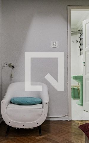 Apartamento para alugar com 310m², 4 quartos e 2 vagas Apartamento para alugar com 310m², 4 quartos e 2 vagasAntessala