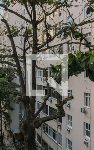 Apartamento para alugar com 310m², 4 quartos e 2 vagas Apartamento para alugar com 310m², 4 quartos e 2 vagasVista do Quarto 1