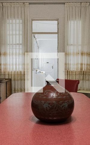 Apartamento para alugar com 310m², 4 quartos e 2 vagas Apartamento para alugar com 310m², 4 quartos e 2 vagasCopa