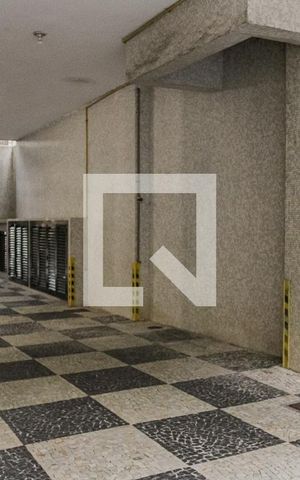 Apartamento para alugar com 310m², 4 quartos e 2 vagas Apartamento para alugar com 310m², 4 quartos e 2 vagasGaragem