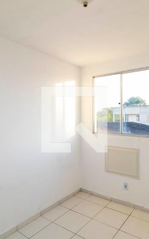 Apartamento à venda com 50m², 2 quartos e 1 vaga Apartamento à venda com 50m², 2 quartos e 1 vagaQuarto 1
