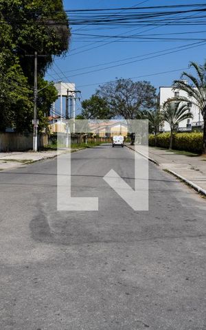 Apartamento à venda com 50m², 2 quartos e 1 vaga Apartamento à venda com 50m², 2 quartos e 1 vagaVista da Rua