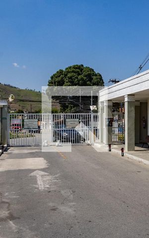 Apartamento à venda com 50m², 2 quartos e 1 vaga Apartamento à venda com 50m², 2 quartos e 1 vagaFachada e portaria