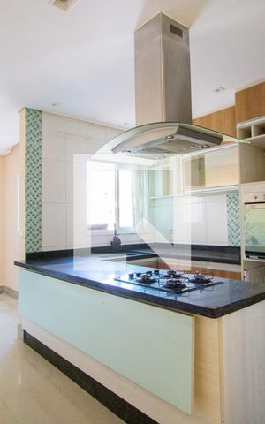 Apartamento à venda com 100m², 2 quartos e 1 vaga Apartamento à venda com 100m², 2 quartos e 1 vagaSala