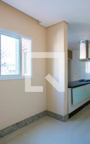 Apartamento à venda com 100m², 2 quartos e 1 vaga Apartamento à venda com 100m², 2 quartos e 1 vagaSala