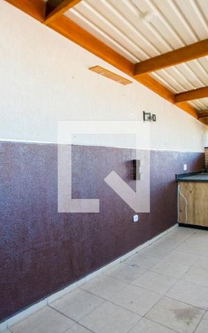 Apartamento à venda com 100m², 2 quartos e 1 vaga Apartamento à venda com 100m², 2 quartos e 1 vagaEspaço gourmet