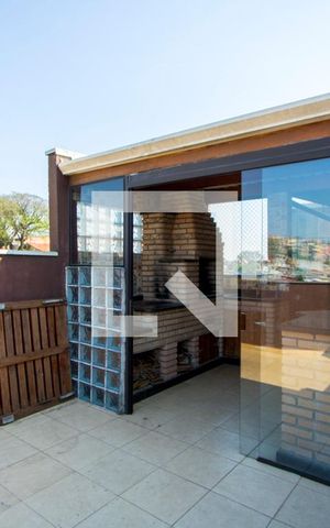 Apartamento à venda com 100m², 2 quartos e 1 vaga Apartamento à venda com 100m², 2 quartos e 1 vagaÁrea externa