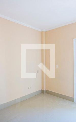 Apartamento à venda com 100m², 2 quartos e 1 vaga Apartamento à venda com 100m², 2 quartos e 1 vagaQuarto 1 - Suíte