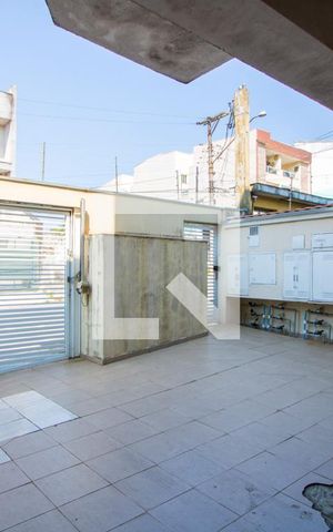 Apartamento à venda com 100m², 2 quartos e 1 vaga Apartamento à venda com 100m², 2 quartos e 1 vagaGaragem