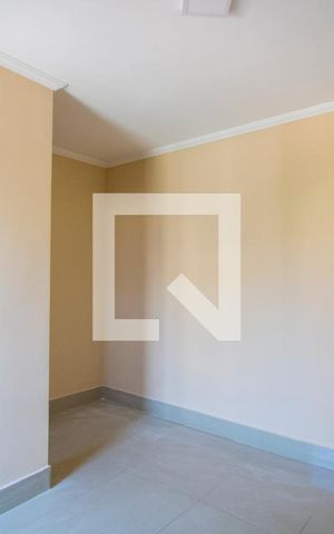 Apartamento à venda com 100m², 2 quartos e 1 vaga Apartamento à venda com 100m², 2 quartos e 1 vagaQuarto 1 - Suíte