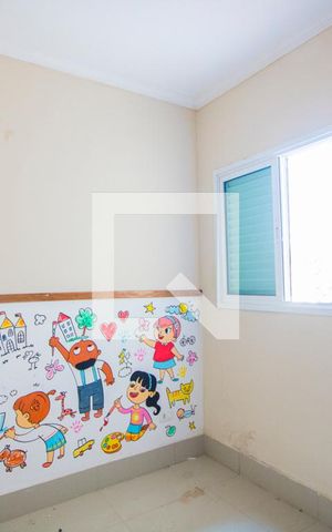 Apartamento à venda com 100m², 2 quartos e 1 vaga Apartamento à venda com 100m², 2 quartos e 1 vagaQuarto 2