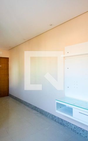 Apartamento à venda com 100m², 2 quartos e 1 vaga Apartamento à venda com 100m², 2 quartos e 1 vagaSala