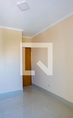 Apartamento à venda com 100m², 2 quartos e 1 vaga Apartamento à venda com 100m², 2 quartos e 1 vagaQuarto 1 - Suíte