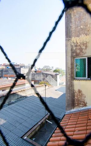Apartamento à venda com 100m², 2 quartos e 1 vaga Apartamento à venda com 100m², 2 quartos e 1 vagaVista do quarto 2