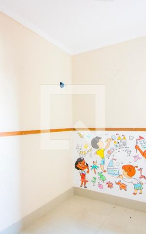 Apartamento à venda com 100m², 2 quartos e 1 vaga Apartamento à venda com 100m², 2 quartos e 1 vagaQuarto 2