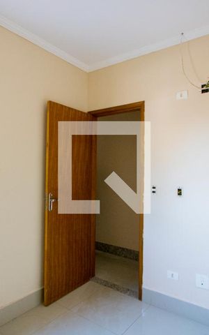 Apartamento à venda com 100m², 2 quartos e 1 vaga Apartamento à venda com 100m², 2 quartos e 1 vagaQuarto 2