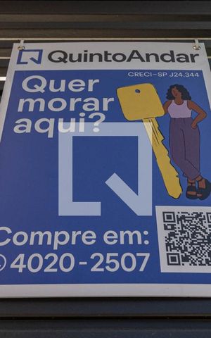 Casa à venda com 135m², 3 quartos e 2 vagas Casa à venda com 135m², 3 quartos e 2 vagasPlaca