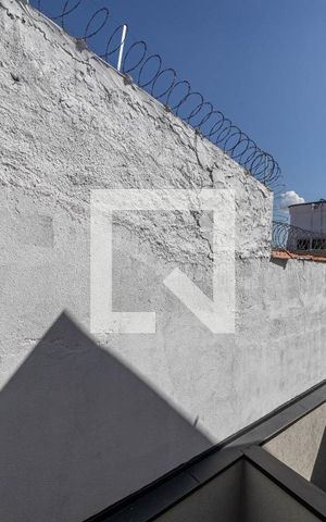 Casa à venda com 135m², 3 quartos e 2 vagas Casa à venda com 135m², 3 quartos e 2 vagasVista Quarto 1