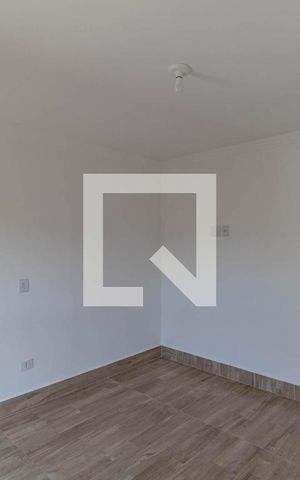 Casa à venda com 135m², 3 quartos e 2 vagas Casa à venda com 135m², 3 quartos e 2 vagasSuíte