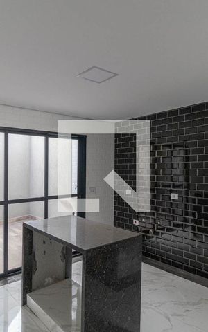 Casa à venda com 135m², 3 quartos e 2 vagas Casa à venda com 135m², 3 quartos e 2 vagasSala e Cozinha