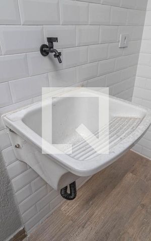 Casa à venda com 135m², 3 quartos e 2 vagas Casa à venda com 135m², 3 quartos e 2 vagasÁrea de Serviço