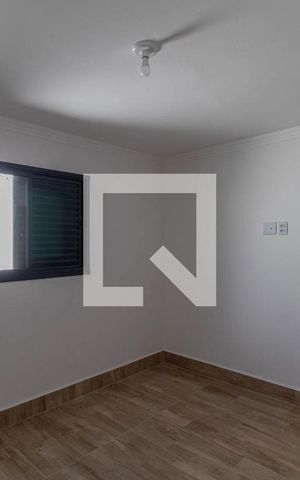 Casa à venda com 135m², 3 quartos e 2 vagas Casa à venda com 135m², 3 quartos e 2 vagasQuarto 1