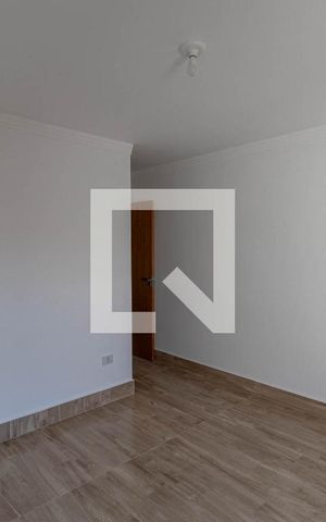 Casa à venda com 135m², 3 quartos e 2 vagas Casa à venda com 135m², 3 quartos e 2 vagasSuíte