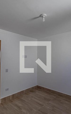 Casa à venda com 135m², 3 quartos e 2 vagas Casa à venda com 135m², 3 quartos e 2 vagasQuarto 1
