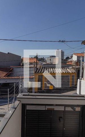 Casa à venda com 135m², 3 quartos e 2 vagas Casa à venda com 135m², 3 quartos e 2 vagasVista Suíte