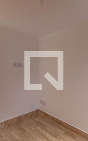 Casa à venda com 135m², 3 quartos e 2 vagas Casa à venda com 135m², 3 quartos e 2 vagasQuarto 2