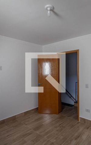 Casa à venda com 135m², 3 quartos e 2 vagas Casa à venda com 135m², 3 quartos e 2 vagasQuarto 1