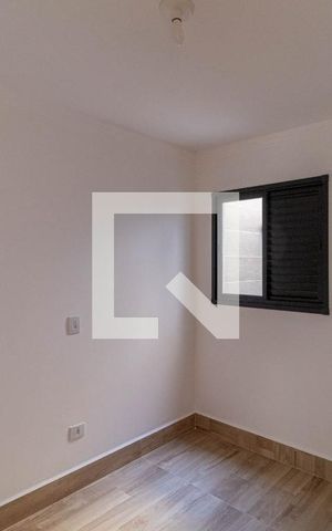 Casa à venda com 135m², 3 quartos e 2 vagas Casa à venda com 135m², 3 quartos e 2 vagasQuarto 2