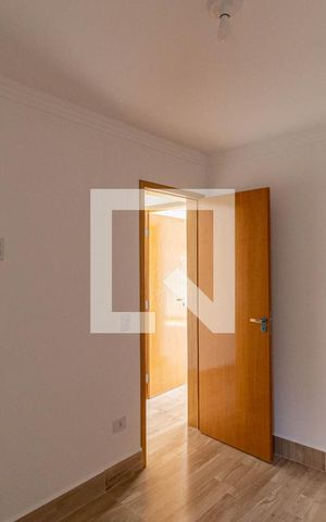 Casa à venda com 135m², 3 quartos e 2 vagas Casa à venda com 135m², 3 quartos e 2 vagasQuarto 2