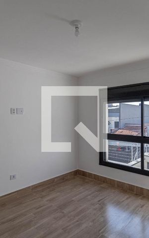 Casa à venda com 135m², 3 quartos e 2 vagas Casa à venda com 135m², 3 quartos e 2 vagasSuíte