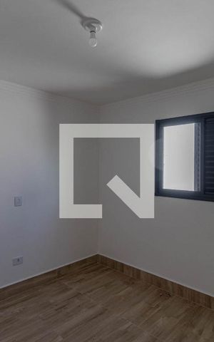 Casa à venda com 135m², 3 quartos e 2 vagas Casa à venda com 135m², 3 quartos e 2 vagasQuarto 1