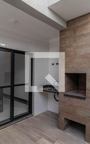 Casa à venda com 135m², 3 quartos e 2 vagas Casa à venda com 135m², 3 quartos e 2 vagasChurrasqueira