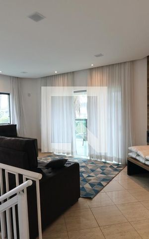 Casa para alugar com 600m², 5 quartos e 5 vagas Casa para alugar com 600m², 5 quartos e 5 vagasSala 2