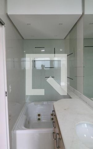 Casa para alugar com 600m², 5 quartos e 5 vagas Casa para alugar com 600m², 5 quartos e 5 vagasBanheiro Suíte 4