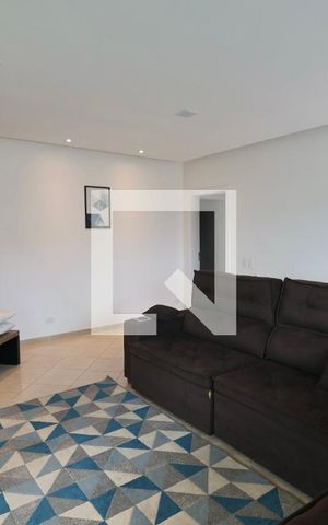 Casa para alugar com 600m², 5 quartos e 5 vagas Casa para alugar com 600m², 5 quartos e 5 vagasSala 2