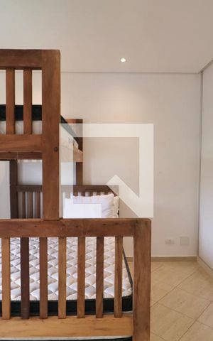 Casa para alugar com 600m², 5 quartos e 5 vagas Casa para alugar com 600m², 5 quartos e 5 vagasQuarto Suíte 4