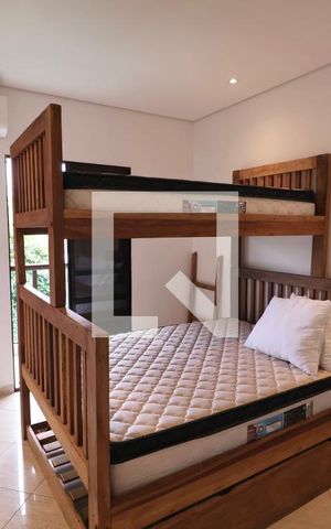 Casa para alugar com 600m², 5 quartos e 5 vagas Casa para alugar com 600m², 5 quartos e 5 vagasQuarto Suíte 4