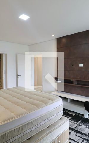 Casa para alugar com 600m², 5 quartos e 5 vagas Casa para alugar com 600m², 5 quartos e 5 vagasQuarto Suíte 3