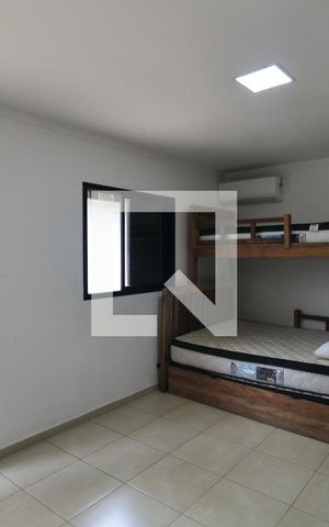 Casa para alugar com 600m², 5 quartos e 5 vagas Casa para alugar com 600m², 5 quartos e 5 vagasQuarto Suíte