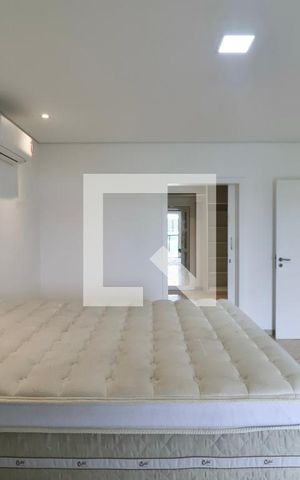 Casa para alugar com 600m², 5 quartos e 5 vagas Casa para alugar com 600m², 5 quartos e 5 vagasQuarto Suíte 3