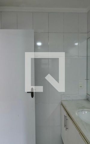 Casa para alugar com 600m², 5 quartos e 5 vagas Casa para alugar com 600m², 5 quartos e 5 vagasBanheiro Suíte