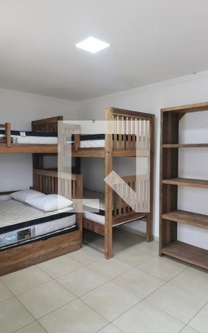 Casa para alugar com 600m², 5 quartos e 5 vagas Casa para alugar com 600m², 5 quartos e 5 vagasQuarto Suíte